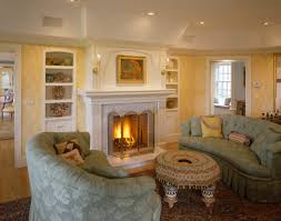 Sherwin williams белые цвета 2020. Sw6099 Sand Dollar Houzz