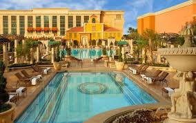 Venetian las vegas sportsbook review. The Venetian Hotel 5 Las Vegas Bis Zu 70 Voyage Prive