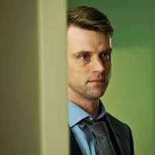 The Best Episodes of Chicago Fire