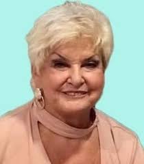 Henrietta Platt Obituary (2023)