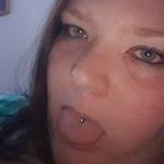 Ines Dill's Instagram, Twitter & Facebook