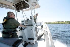 Do you hunt or fish in virginia? More Boating Patrols Planned For Fourth Of July Weekend Lewiston Sun Journal