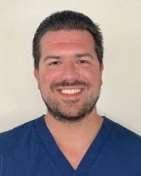 Gregory Castro's Instagram, Twitter & Facebook