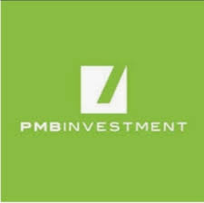 Npwp membuat wajib pajak penghasilan menjadi ringan. Pmb Investment Forex Trading Home Facebook