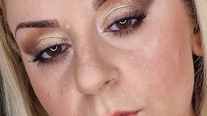 COME RIPASSARE IL MAKEUP DOPO TANTE ORE #makeuotutorial