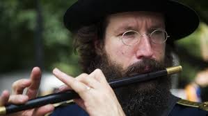 Photos: East Tennessee comes to life downtown