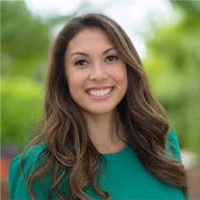 Raven Solomon, CSP®