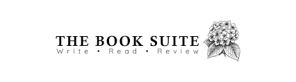 We did not find results for: Rebel A Legend Novel By Marie Lu The Book Suite