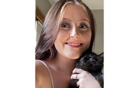 Jessica Nicole Comer Obituary (2023)