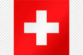 Icônes suiça ( 16 ). Flag Of Switzerland Bandeira Da Espanha Bandeira Da Eslovenia Suica Bandeira Retangulo Png Pngegg