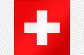 Sie download die besten bilder mit schweizer flagge. Flagge Der Schweiz Flagge Von Spanien Flagge Von Slowenien Schweiz Marke Land Png Pngegg