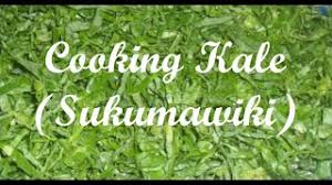 Check spelling or type a new query. Ugali You Won T Believe What I Did To This Ugali Must Watch Lizz Mwemba Kitchen Series 16 Nghenhachay Net
