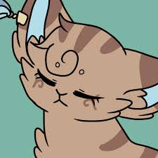 .500 x 500 avatar cursed images 500 x 500 walk 500 miles meme maestro r6 meme sad frog meme pepe no reaction meme wine tour meme r6s memes 1080x1080 500 x 500 background fortnite funny pics 500 x 500 proclaimers 500 miles meme computer reaction meme computer. Cs2388153 On Scratch