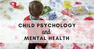 The study of child psychology is partly concerned with identifying such interrelationships. Understand Your Child Better With These Child Psychology Tips