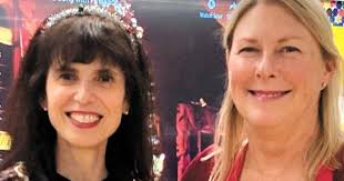 Cedar Hill gingerbread event is bittersweet