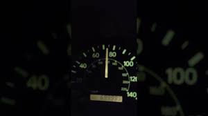 The automatic petrol engine has a mileage of 13 kmpl. My Toyota Camry Hitting 700 000 Miles Youtube