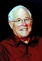 Wendell Jenkins Jr. Obituary