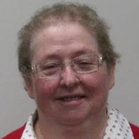 400+ "Beverley" profiles