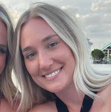 Rachael Ramsey and Alec Willard's Wedding Website