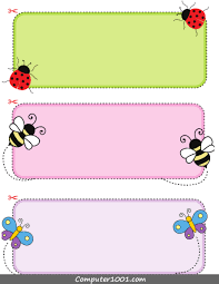 Muat turun bingkai gambar bayi untuk android di aptoide sekarang! Kumpulan Background Untuk Kartu Nama Bayi Terbaru Informasi Masa Kini
