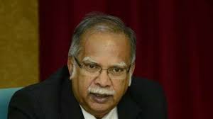 Come experience our dare to speak ™ public speaking do you speak english but sound like a malay, chinese or indian trying to speak english? Zakir Naik Banned From Public Speaking In Malaysia Grilled For 10 Hours By Police