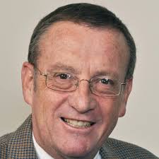 Bendegeweld eis kinderlewens op Kaapse Vlakte