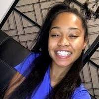 Natasha Fluker, Notary Public in Salt Lake City, UT 84116