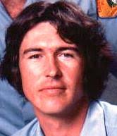 Celebrity Nooz: Randolph Mantooth