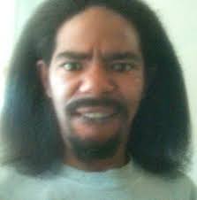 Profile for Darryl Petty Pierce