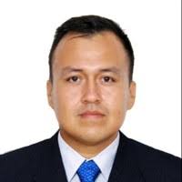 40+ "Brandon Ferrer" profiles