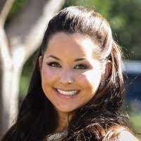 20+ "Vicky Putnam" profiles