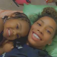 PSYCH 111 EXAM 3 Flashcards