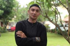 Liputan6.com, jakarta bagi pecinta layar kaca, tentu tidak asing dengan pasangan gary iskak dan richa novisha. Beredar Foto Gary Iskak Terbaring Lemah Di Rumah Sakit Istri Mohon Doa Matamata Com