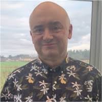 Martin Bergström Email & Phone Number