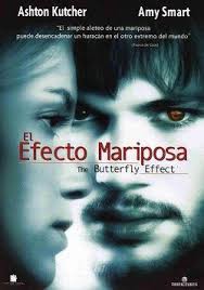 Pin On Peliculas
