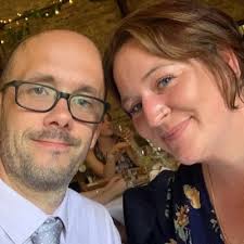 Adrian Johns (@adyjohns)