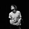 Unfortunately there are no concert dates for bo burnham scheduled in 2021. Https Encrypted Tbn0 Gstatic Com Images Q Tbn And9gcqvbubecoagvg6qowt1evlwi Wa7rcvpxcmnd E88 Zecxvdoy5 Usqp Cau