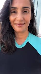 La Ramada en Bucerias Nayarit. Follow me.