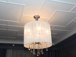 Ada banyak sekali inspirasi gambar untuk mewarnai yang dapat anda download. Lampu Siling 85 Gambar Model Untuk Candelier Siling Led Dan Lampu Dengan Sensor Gerak Kirini Dan Lain Lain