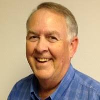 Eric Henrickson Email & Phone Number