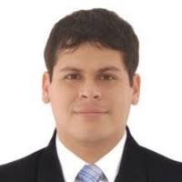 100+ "Miranda Sosa" profiles