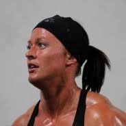 Central East Update: Day 2