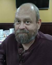 Timmy Anderson Abney Obituary (2024)