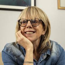 Meet Our Expert Crisis Management Team