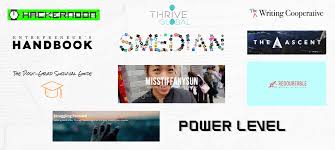 Neither are your age, social status, gender and physical fitness of importance. The 56 Most Inspiring Quotes According To Top Medium Influencers By Danny Forest Medium