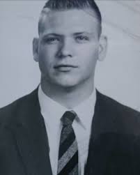 Most Recent Obituaries