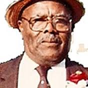 Search Raymond Webb Obituaries and Funeral Services