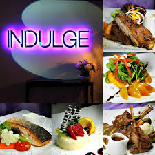 Tgv food shop offers a high quality and a. Indulge In Tgv Cinemas 1 Utama Pureglutton