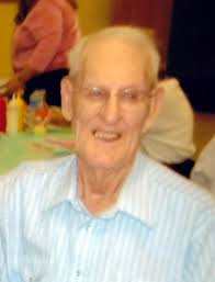 Floyd Price Obituary