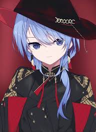 Gif takane  смешные картинки и другие приколы: комиксы, гиф анимация,  видео, лучший интеллектуальный юмор.